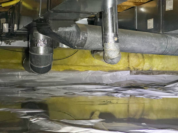 Best Emergency water damage restoration  in Fredericksburg, TX